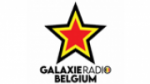 Écouter Galaxie Radio Belgium en direct