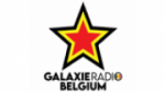 Ecouter Galaxie+Radio+Belgium Tournai en direct Ecouter Galaxie+Radio+Belgium Tournai en direct