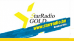 Écouter Star Radio Gold en live