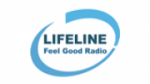 Écouter Lifeline en live