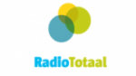 Écouter Radio Totaal en live
