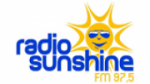 Écouter Radio Sunshine en direct