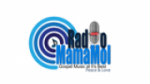 Écouter MamaMol Radio en direct