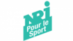 Écouter NRJ POUR LE SPORT en direct