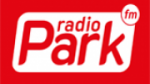 Écouter Radio Park FM en live