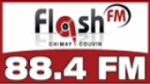 Écouter flash fm en live Écouter flash fm en live