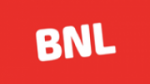 Écouter BNL Radio en direct