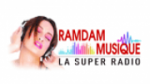 Écouter Ramdam Musique en direct