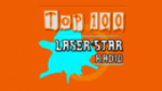 Écouter Top100 Germany en live