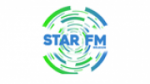 Écouter STAR FM Belgium en live