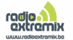 Écouter Radio Extremix en direct