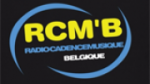 Écouter RCM'B en live