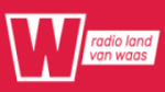 Écouter Radio Land Van Waas en direct