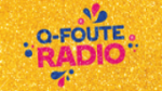 Écouter Q-Foute Radio en live