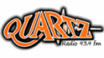 Écouter Radio Quartz en direct
