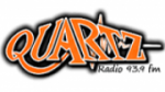 Écouter Radio Quartz en direct Écouter Radio Quartz en direct