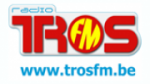 Écouter TROS FM Belgium en live