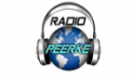 Écouter Radio Peerke en direct