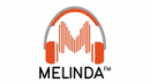 Écouter Melinda FM en live