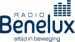 Écouter Radio Benelux en direct