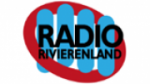 Écouter Radio Rivierenland en live