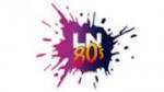 Écouter LN Radio 80's en live