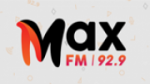 Écouter Max FM en direct