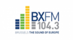 Écouter BXFM en direct