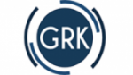 Écouter Radio GRK en direct