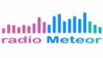 Écouter Radio Meteor en live