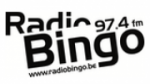 Écouter Radio Bingo en live