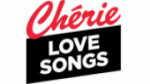 Écouter Chérie FM Love songs en direct
