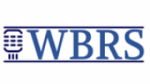 Écouter WBRS Belgium en direct