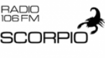 Écouter Radio Scorpio en direct