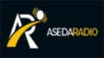 Écouter Aseda Radio en direct