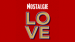 Écouter Nostalgie Love en live