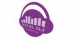 Écouter Total Dj Radio Belgique en direct