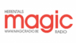 Écouter Magic Radio Herentals en live