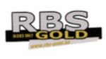 Écouter RBS Gold en direct