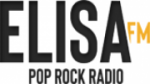 Écouter Elisa FM en live
