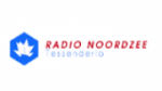 Écouter Radio Noordzee Tessenderlo en live