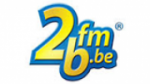Écouter 2BFM en live