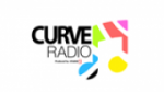 Écouter Curve Radio en direct
