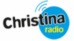 Écouter Christina FM en live