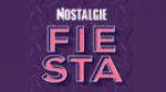 Écouter Nostalgie Fiesta en live