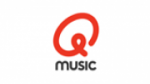 Écouter Q-Music en direct
