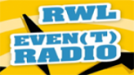 Écouter RWL-Event radio en direct