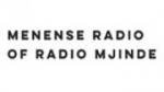 Écouter Menense Radio en direct