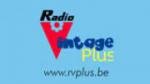 Écouter Radio Vintage Plus en live