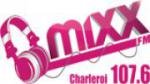 Écouter Mixx FM en live